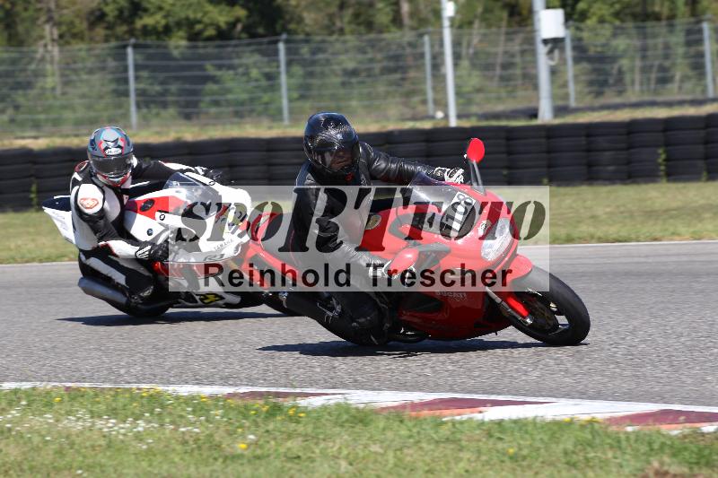 Archiv-2025/48 25.08.2025 Cornu Master School ADR/blau-bleu/23